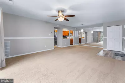10103 Prince Place #101-5A, Upper Marlboro, MD 20774 - Photo 6