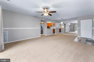 10103 Prince Pl, Upper Marlboro, MD 20774 - Photo 6