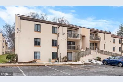10103 Prince Place #101-5A, Upper Marlboro, MD 20774 - Photo 2