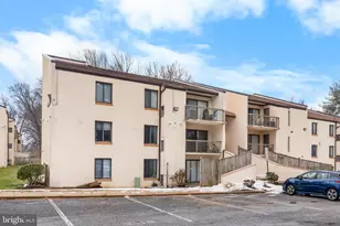 10103 Prince Pl, Upper Marlboro, MD 20774 - Photo 2