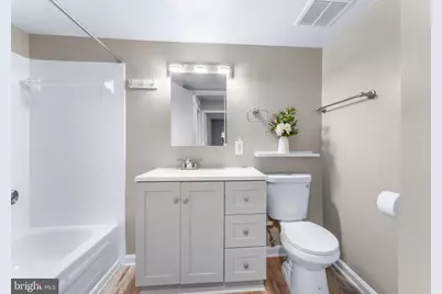 10103 Prince Place #101-5A, Upper Marlboro, MD 20774 - Photo 22