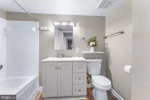 10103 Prince Pl, Upper Marlboro, MD 20774 - Photo 22