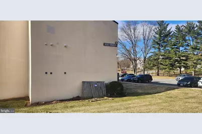 10103 Prince Place #101-5A, Upper Marlboro, MD 20774 - Photo 4