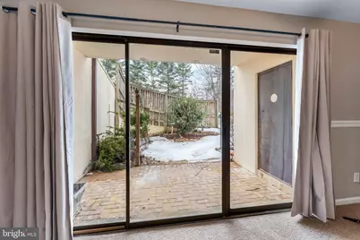 10103 Prince Place #101-5A, Upper Marlboro, MD 20774 - Photo 26