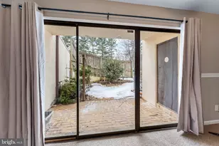 10103 Prince Pl, Upper Marlboro, MD 20774 - Photo 26