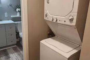 10103 Prince Pl, Upper Marlboro, MD 20774 - Photo 16