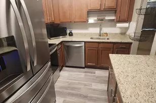 10103 Prince Pl, Upper Marlboro, MD 20774 - Photo 10