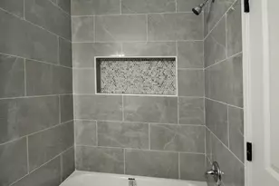 6918 Pine Valley Dr, Glenn Dale, MD 20769 - Photo 26