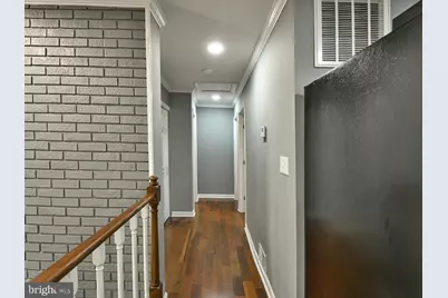 6918 Pine Valley Drive, Glenn Dale, MD 20769 - Photo 16