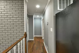 6918 Pine Valley Dr, Glenn Dale, MD 20769 - Photo 16