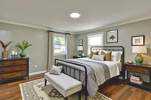 6918 Pine Valley Dr, Glenn Dale, MD 20769 - Photo 18