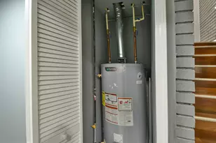 6918 Pine Valley Dr, Glenn Dale, MD 20769 - Photo 58