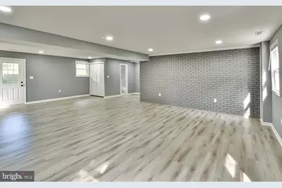 6918 Pine Valley Drive, Glenn Dale, MD 20769 - Photo 36