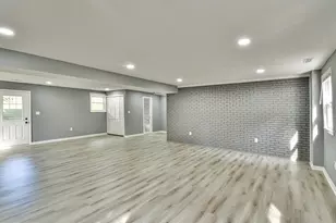 6918 Pine Valley Dr, Glenn Dale, MD 20769 - Photo 36