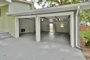 6918 Pine Valley Dr, Glenn Dale, MD 20769 - Photo 56