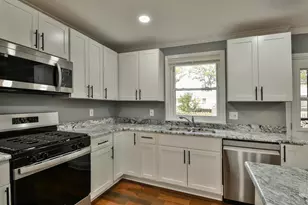 6918 Pine Valley Dr, Glenn Dale, MD 20769 - Photo 12