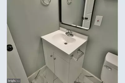 6918 Pine Valley Drive, Glenn Dale, MD 20769 - Photo 42