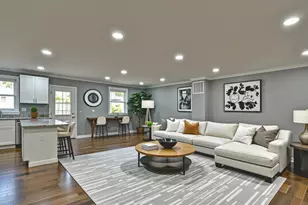 6918 Pine Valley Dr, Glenn Dale, MD 20769 - Photo 6