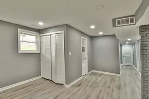 6918 Pine Valley Dr, Glenn Dale, MD 20769 - Photo 40