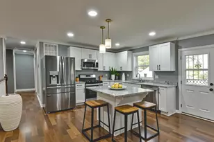 6918 Pine Valley Dr, Glenn Dale, MD 20769 - Photo 10