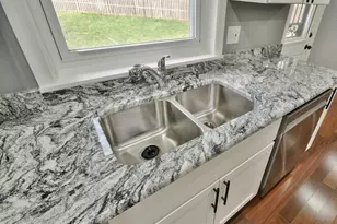 6918 Pine Valley Dr, Glenn Dale, MD 20769 - Photo 14