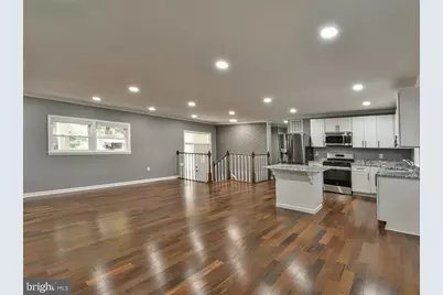 6918 Pine Valley Drive, Glenn Dale, MD 20769 - Photo 8