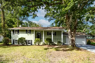 6918 Pine Valley Dr, Glenn Dale, MD 20769 - Photo 1