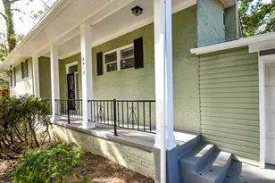 6918 Pine Valley Dr, Glenn Dale, MD 20769 - Photo 4