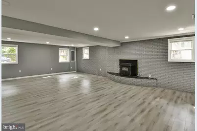 6918 Pine Valley Drive, Glenn Dale, MD 20769 - Photo 38