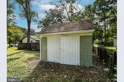 6918 Pine Valley Drive, Glenn Dale, MD 20769 - Photo 62