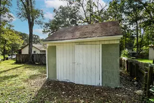 6918 Pine Valley Dr, Glenn Dale, MD 20769 - Photo 62