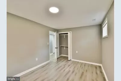 6918 Pine Valley Drive, Glenn Dale, MD 20769 - Photo 46