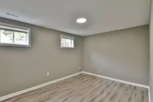 6918 Pine Valley Dr, Glenn Dale, MD 20769 - Photo 44