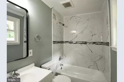 6918 Pine Valley Drive, Glenn Dale, MD 20769 - Photo 20