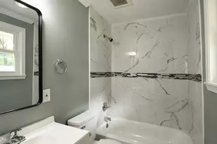 6918 Pine Valley Dr, Glenn Dale, MD 20769 - Photo 20