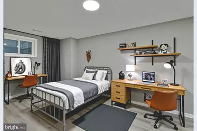 6918 Pine Valley Drive, Glenn Dale, MD 20769 - Photo 48