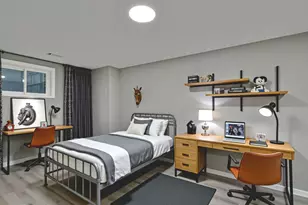 6918 Pine Valley Dr, Glenn Dale, MD 20769 - Photo 48