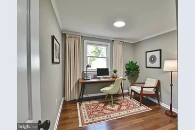 6918 Pine Valley Drive, Glenn Dale, MD 20769 - Photo 28