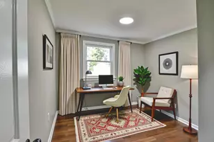 6918 Pine Valley Dr, Glenn Dale, MD 20769 - Photo 28