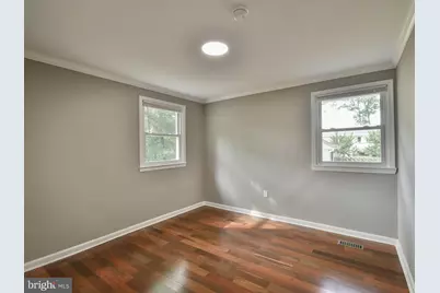 6918 Pine Valley Drive, Glenn Dale, MD 20769 - Photo 22