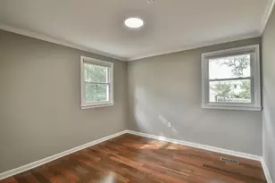 6918 Pine Valley Dr, Glenn Dale, MD 20769 - Photo 22