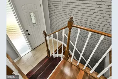 6918 Pine Valley Drive, Glenn Dale, MD 20769 - Photo 32