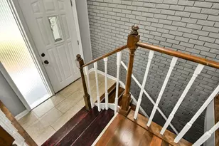 6918 Pine Valley Dr, Glenn Dale, MD 20769 - Photo 32