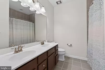 8129 Greenbelt Station Parkway #303K, Greenbelt, MD 20770 - Photo 30