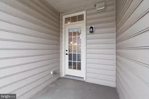 8129 Greenbelt Station Pkwy, Greenbelt, MD 20770 - Photo 18