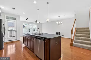 8129 Greenbelt Station Pkwy, Greenbelt, MD 20770 - Photo 10