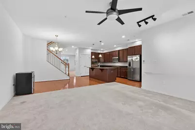 8129 Greenbelt Station Parkway #303K, Greenbelt, MD 20770 - Photo 2