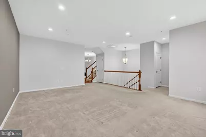 8129 Greenbelt Station Parkway #303K, Greenbelt, MD 20770 - Photo 12