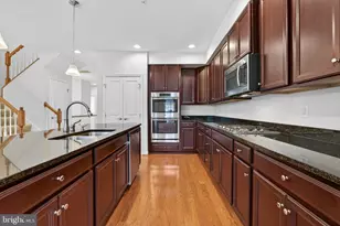 8129 Greenbelt Station Pkwy, Greenbelt, MD 20770 - Photo 16