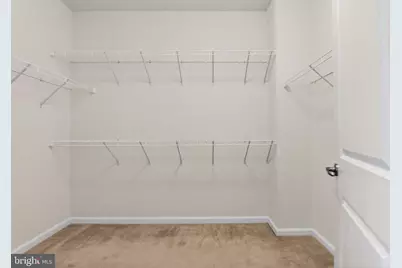 8129 Greenbelt Station Parkway #303K, Greenbelt, MD 20770 - Photo 22